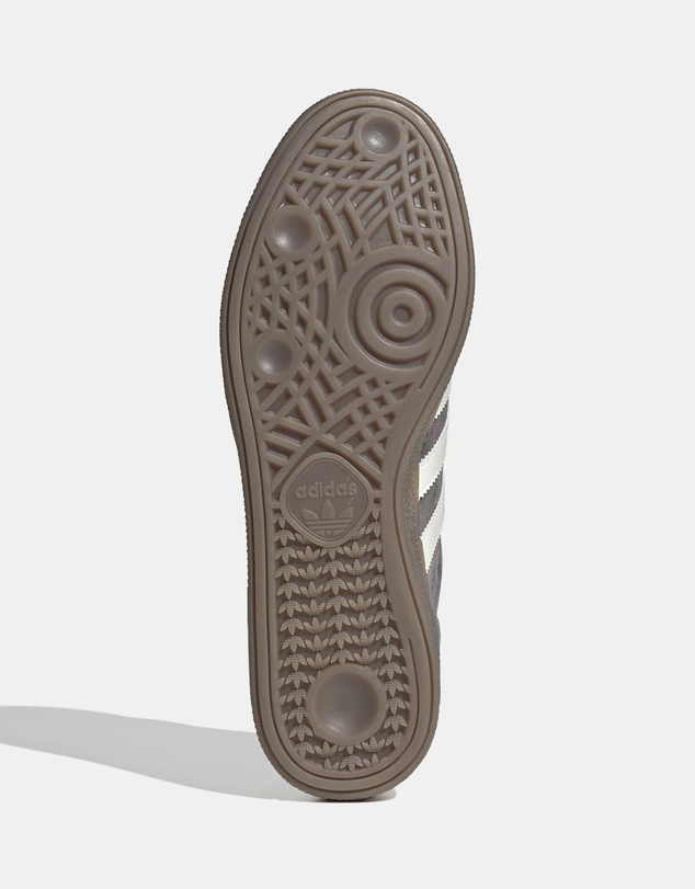 adidas Originals - Handball Spezial - Unisex
