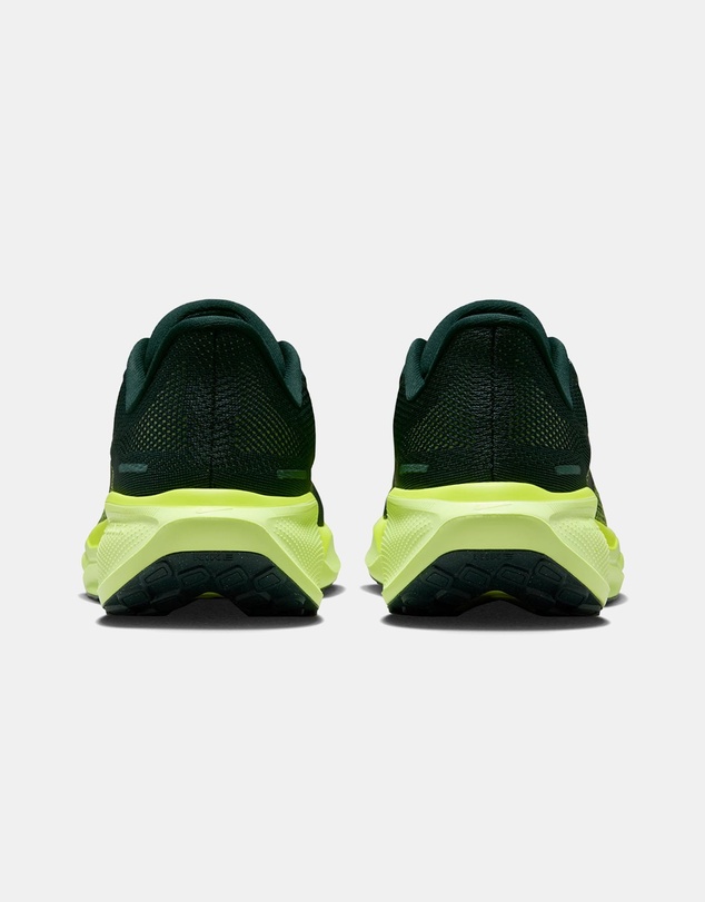 Nike - Pegasus 41 - Women's