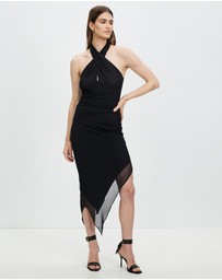 Honey and Beau - Forever Maxi