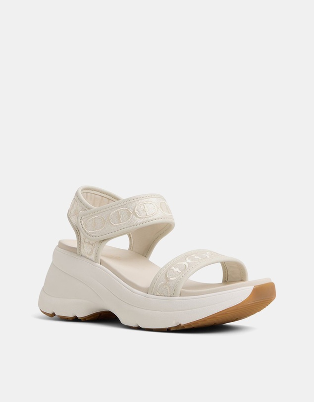 ALDO - Chamomile Sandals
