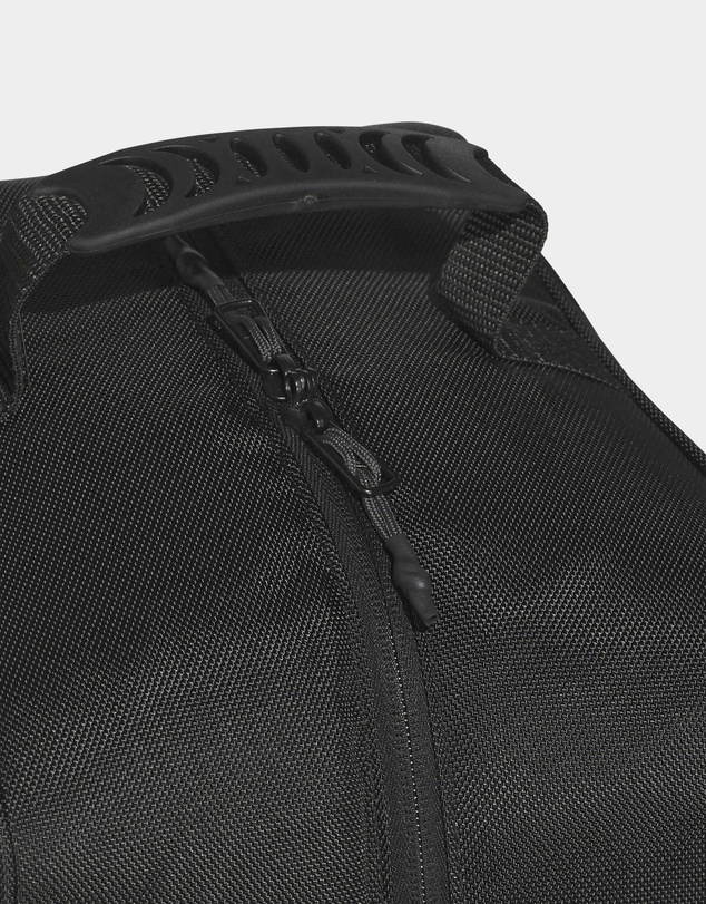 adidas Performance - Golf Travel Cover Mens