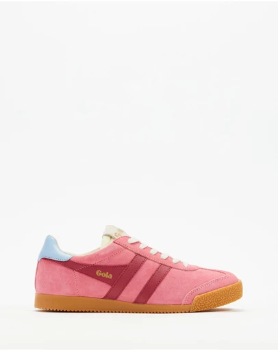 Gola - Elan - Women's