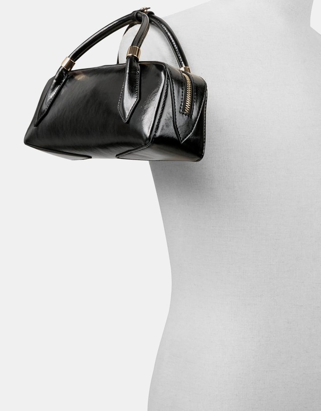 ALDO - Elanor Tote Bag