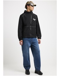 Spencer Project - Missouri Denim Jeans