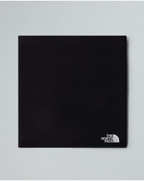 The North Face - Base Neck Gaiter