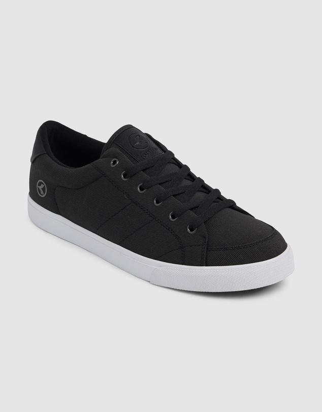 Kustom - Mens Kramer Sneakers