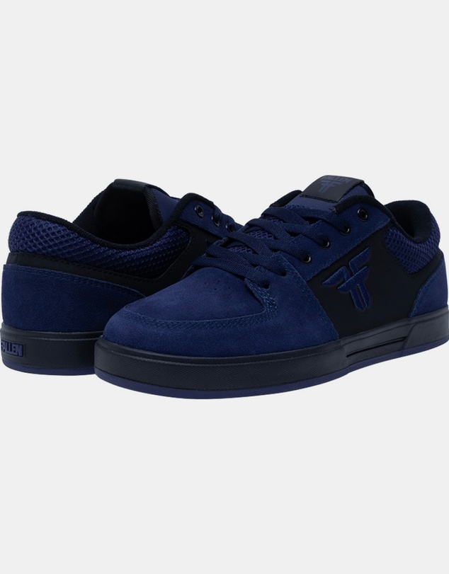 Fallen Footwear - Patriot II Shoes