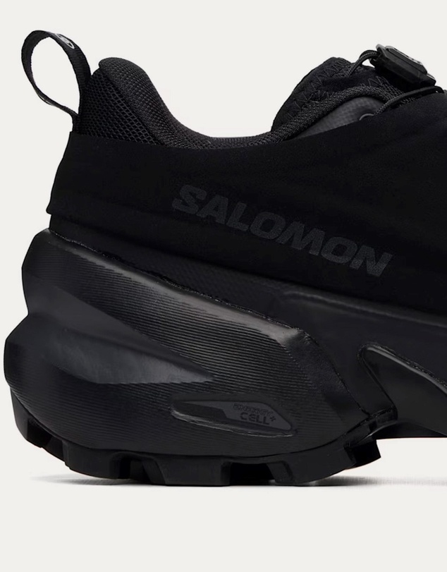 MM6 Maison Margiela - MM6 x Salomon - Cross Dust