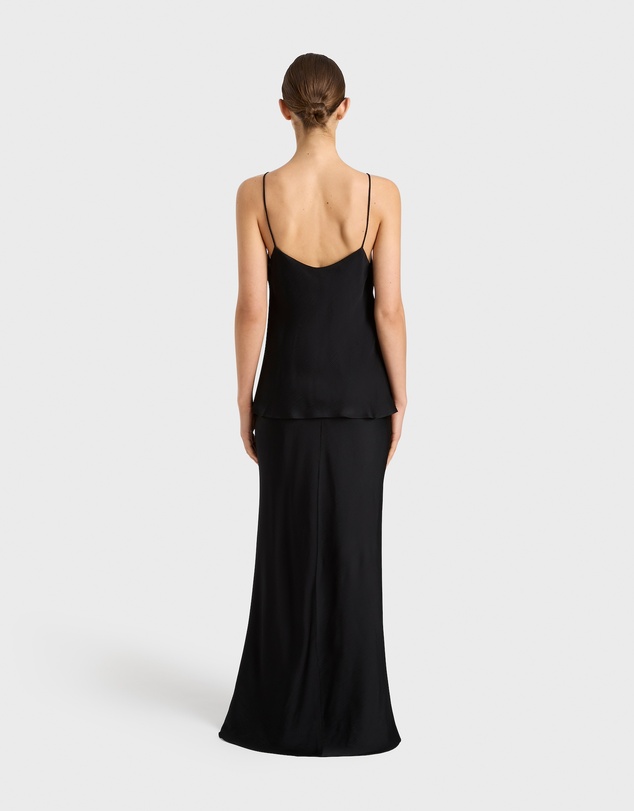 BONDI BORN - Ardea Bias Camisole