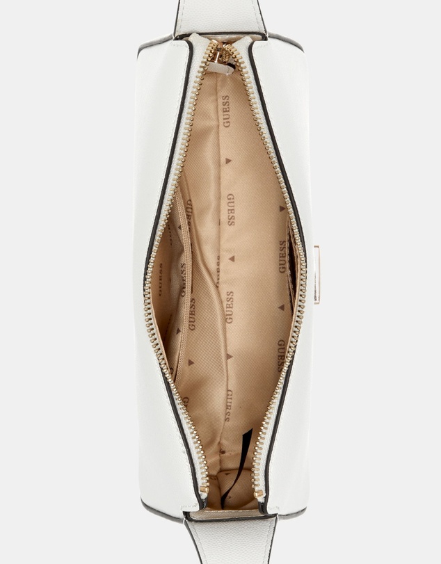 GUESS - Isobel Mini Shoulder Bag