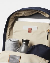 Bellroy - Classic Backpack (Second Edition)