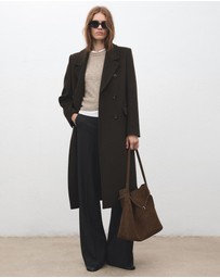 M.N.G - Ruira Large Bag