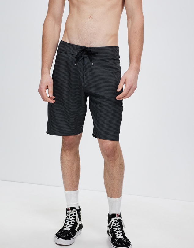 Volcom - Too Hectik 2 Boardshorts
