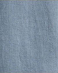 Academy Brand - Hampton Linen Shirt