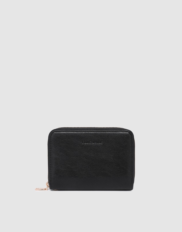 Louenhide - Helena Eden Wallet Set