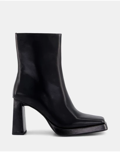 Jeffrey Campbell - Maximal Boots