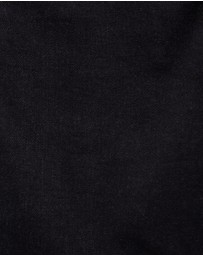 Nudie Jeans - Mellow Mae Jeans