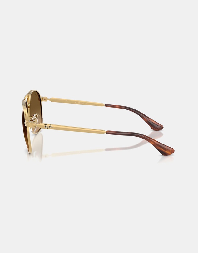 Ray-Ban - Bill Max