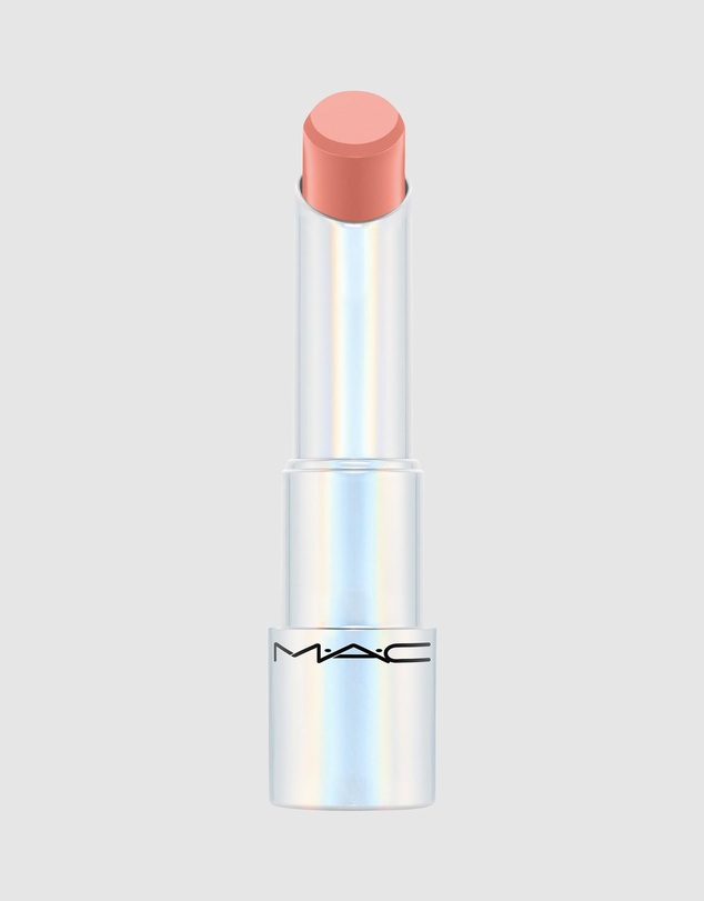 MAC - Glow Play Lip Balm