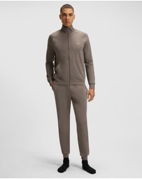 BOSS - MixMatch Pants
