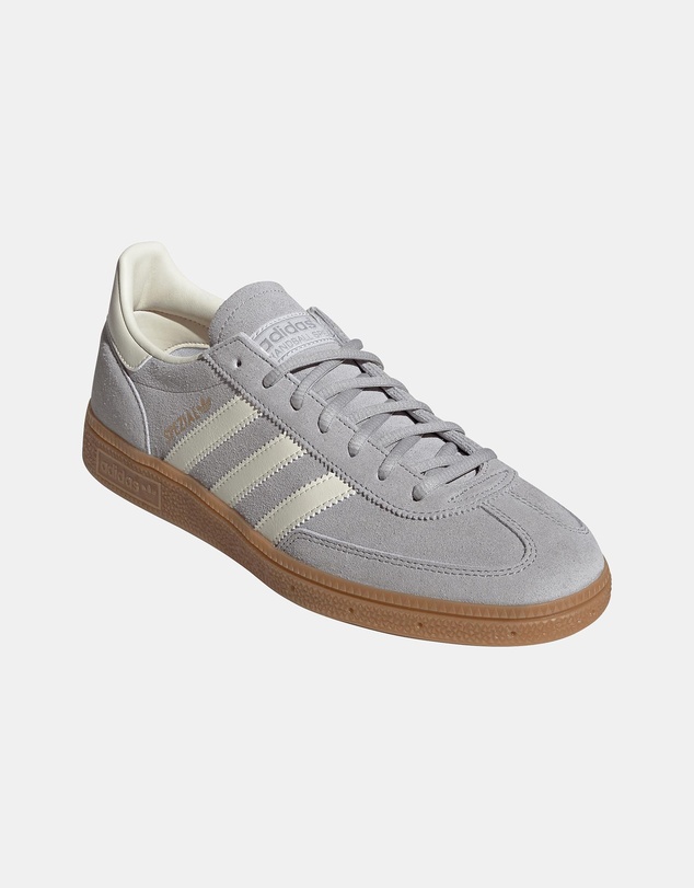 adidas Originals - Handball Spezial Shoes - Unisex