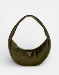GUESS - Sunetra Mini Shoulder Bag