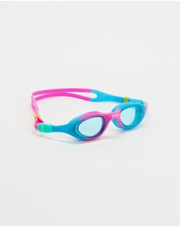 Zoggs - Super Seal Junior - Kids