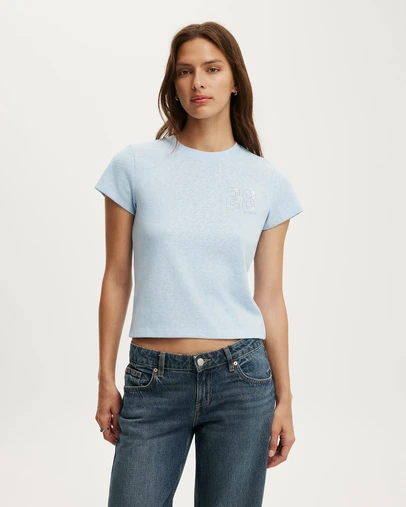 Cotton On - The Original Graphic Tee