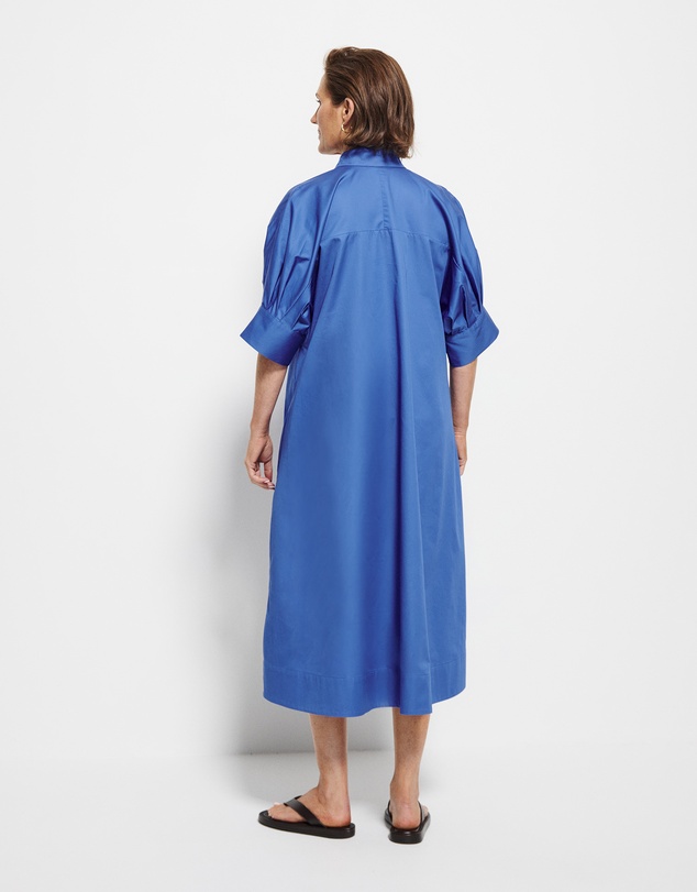 Commonry - Gina Dress