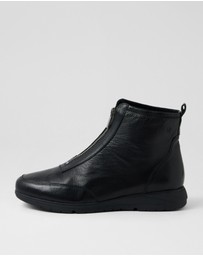 Rockport - Newell Ro