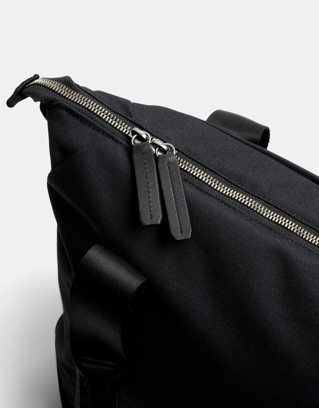 Bellroy - Classic Tote (Second Edition)