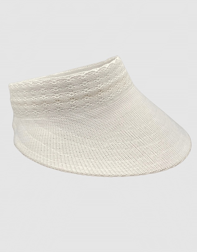 Jacaru - Jacaru 1512 Visor Roll Up