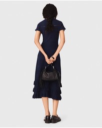 Maje - Ruliana Dress
