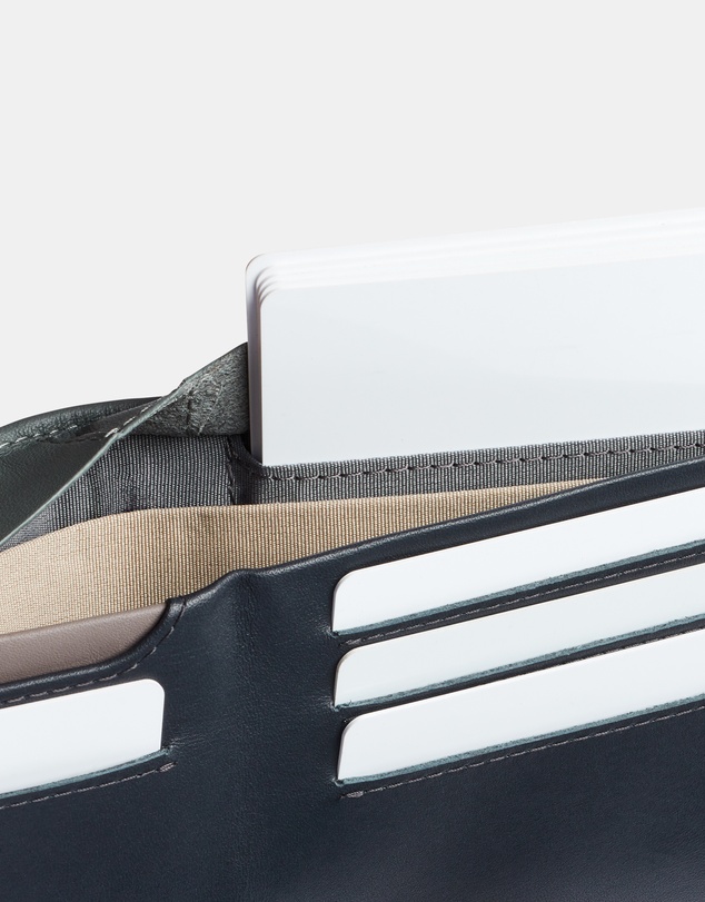 Bellroy - Hide & Seek HI