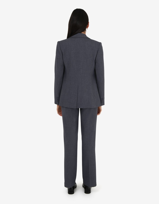 Forcast - Merid Double Breasted Blazer