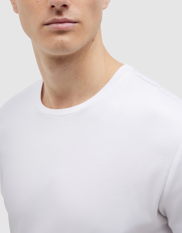 Politix - Wills Performance Tee
