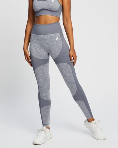Cool Grey
