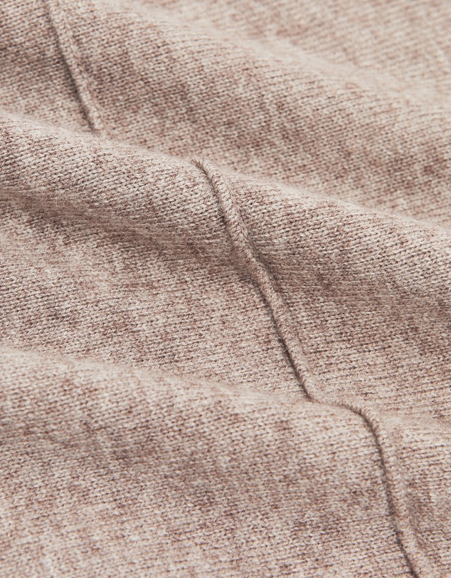 REISS - Susie Jumper