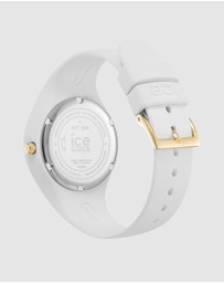 Ice-Watch - Fantasia Rainbow White