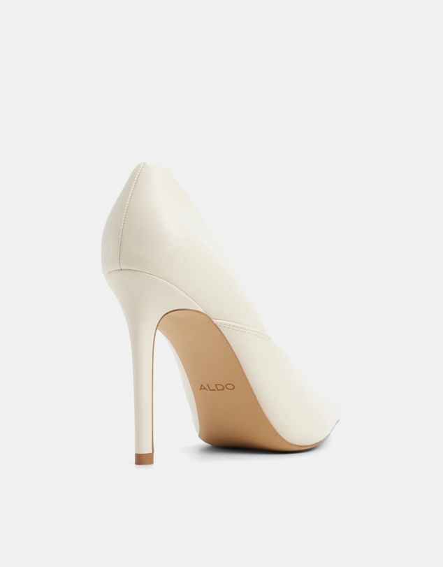 ALDO - Savaana Heels