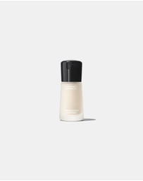 MAC - Mineralize Timecheck Lotion