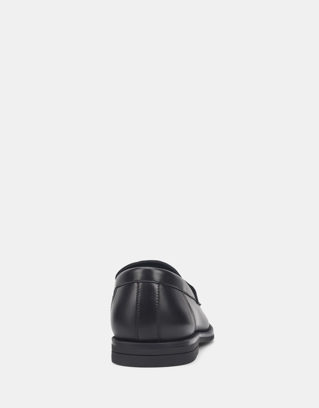 Hush Puppies - Conway
