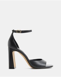 ALDO - Florianna Heels