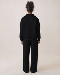 REISS - Laney Sweatshirt