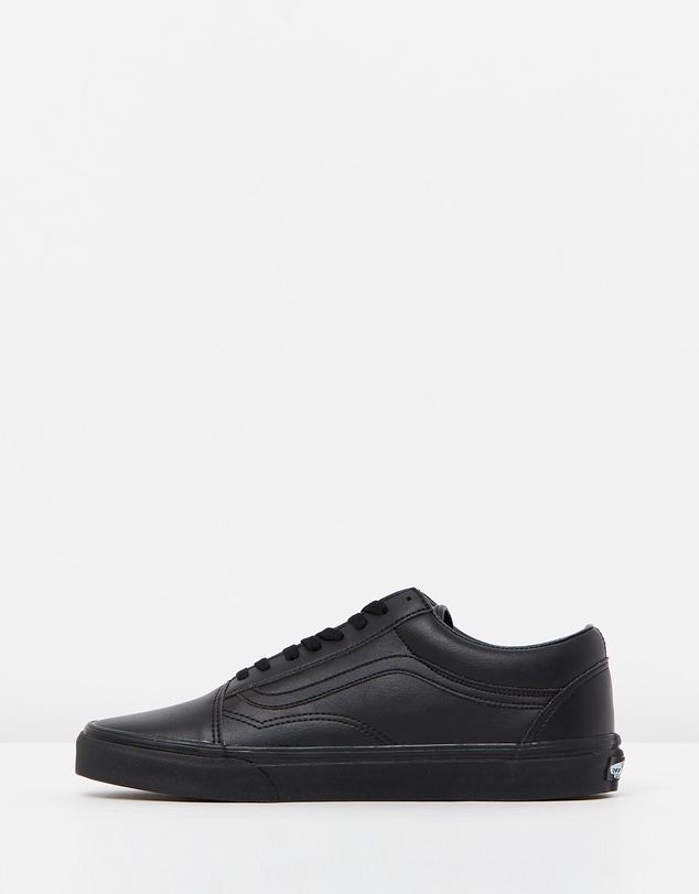 Vans - Old Skool - Unisex