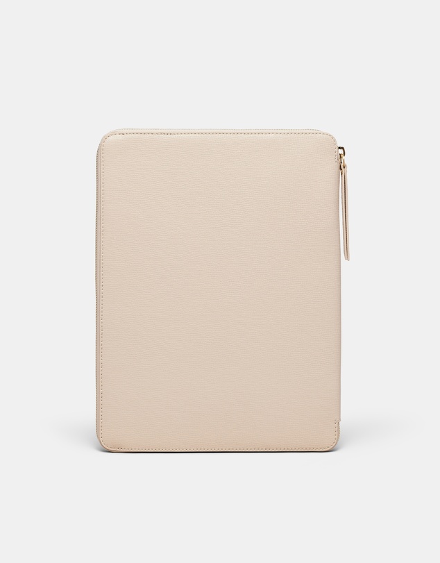 MIMCO - Metro Folio