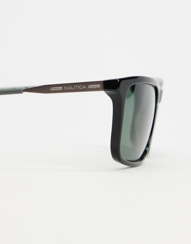 NAUTICA - N6239S