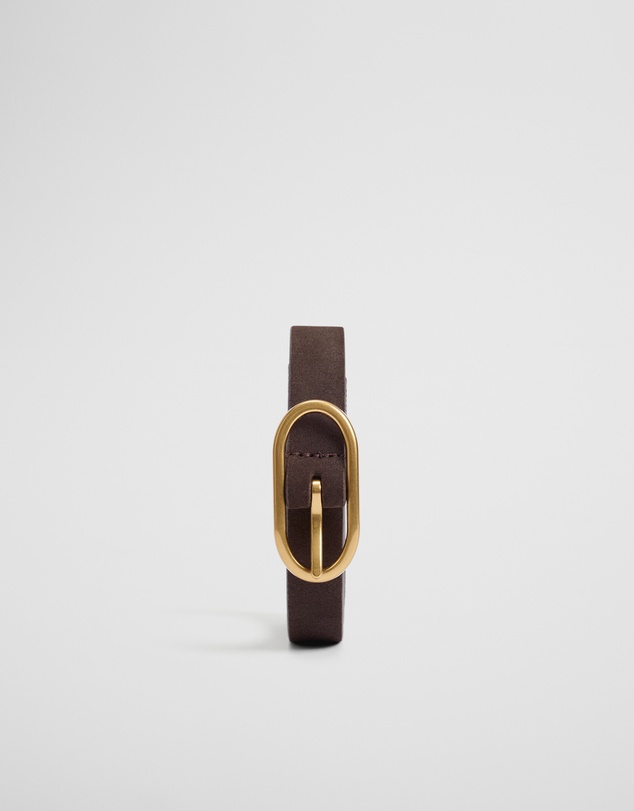 Country Road - Zuri Belt