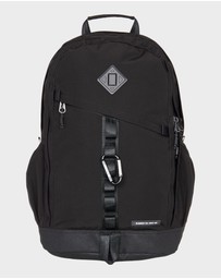Element - Mens Cypress 26L Backpack