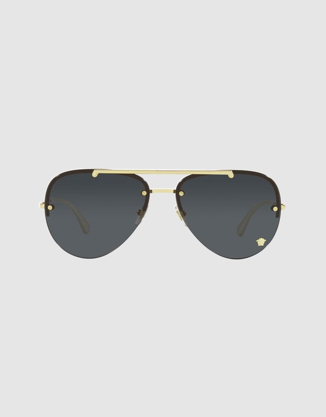 Versace - 0VE2231